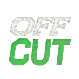 OFFCUT